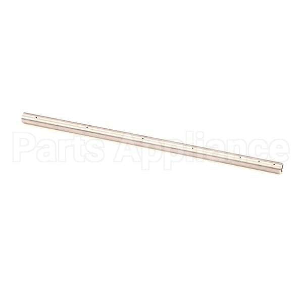 02103.94 Compatible CMA Arm Right-Hand Rinse (7 Jets)