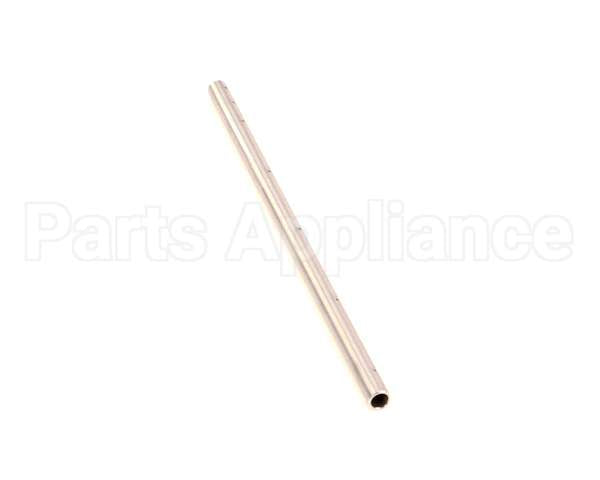 02103.94 Cma Arm Right-Hand Rinse (7 Jets)