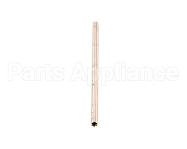 02103.94 Cma Arm Right-Hand Rinse (7 Jets)
