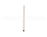 02103.94 Cma Arm Right-Hand Rinse (7 Jets)