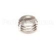 02103.96 Cma Uc 65E Cap Rinse Arm 5/16-24