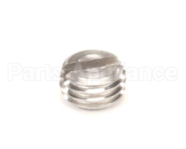 02103.96 Cma Uc 65E Cap Rinse Arm 5/16-24