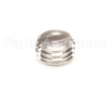 02103.96 Cma Uc 65E Cap Rinse Arm 5/16-24