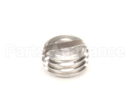 02103.96 Cma Uc 65E Cap Rinse Arm 5/16-24