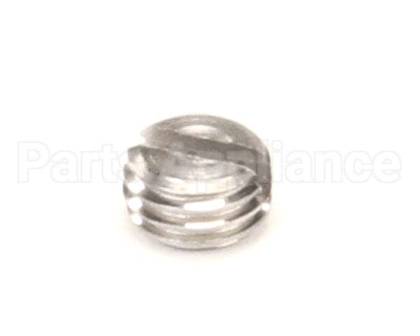 02103.96 Cma Uc 65E Cap Rinse Arm 5/16-24