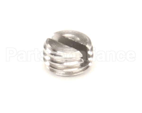 02103.96 Cma Uc 65E Cap Rinse Arm 5/16-24