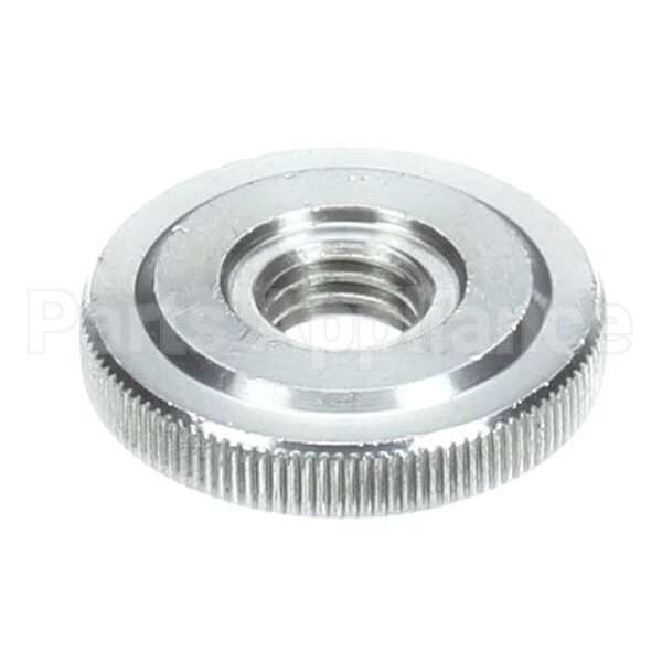 02103.98 Compatible CMA Uc 65E Spacer Nut