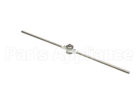 02103.99 Cma Rinse Arm Assembly (Inc 2103.92-21