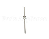02103.99 Cma Rinse Arm Assembly (Inc 2103.92-21