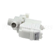 02104.07 Compatible CMA Uc 65E Pump Drain 115V