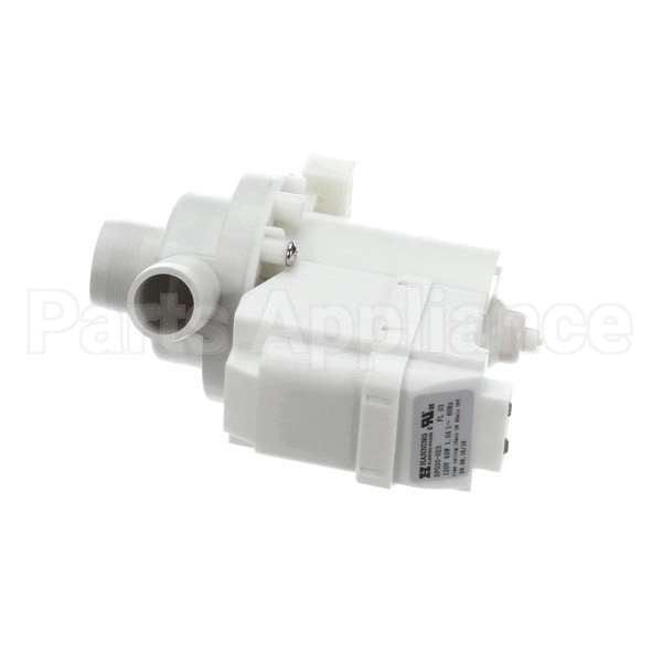 02104.07 Compatible CMA Uc 65E Pump Drain 115V
