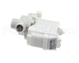 02104.07 Cma Uc 65E Pump Drain 115V