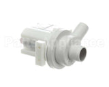 02104.07 Cma Uc 65E Pump Drain 115V