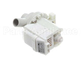02104.07 Cma Uc 65E Pump Drain 115V