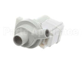 02104.07 Cma Uc 65E Pump Drain 115V