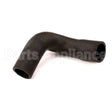 02104.11 Compatible CMA Uc 65E Hose Suction Wash Pump
