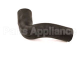 02104.11 Cma Uc 65E Hose Suction Wash Pump