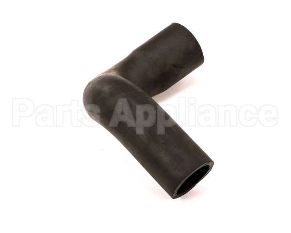 02104.11 Cma Uc 65E Hose Suction Wash Pump