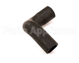 02104.11 Cma Uc 65E Hose Suction Wash Pump