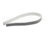 02104.17 Cma Uc 65E Gasket Door