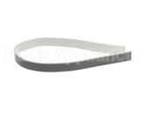 02104.17 Cma Uc 65E Gasket Door
