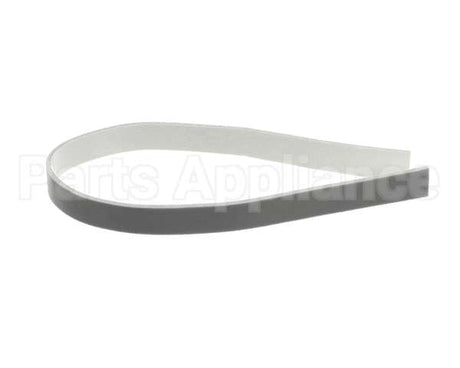 02104.17 Cma Uc 65E Gasket Door