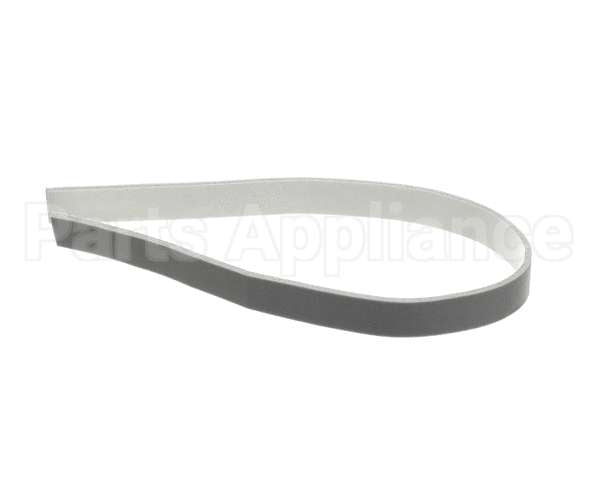 02104.17 Cma Uc 65E Gasket Door