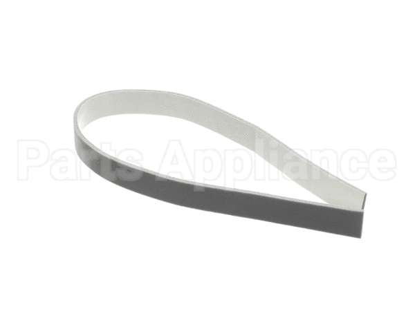 02104.17 Cma Uc 65E Gasket Door