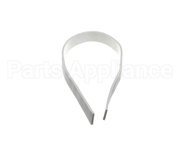 02104.17 Cma Uc 65E Gasket Door