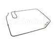 02104.18 Cma Uc 65E Heater Wash Tank 2Kw 24