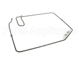 02104.18 Cma Uc 65E Heater Wash Tank 2Kw 24