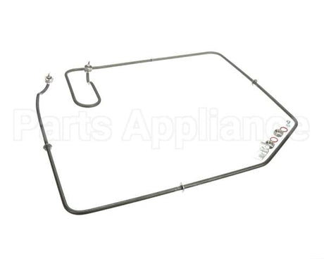 02104.18 Cma Uc 65E Heater Wash Tank 2Kw 24