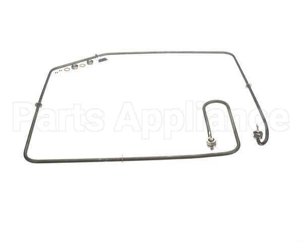 02104.18 Cma Uc 65E Heater Wash Tank 2Kw 24