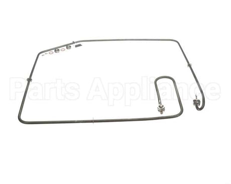 02104.18 Cma Uc 65E Heater Wash Tank 2Kw 24
