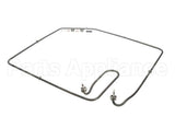 02104.18 Cma Uc 65E Heater Wash Tank 2Kw 24