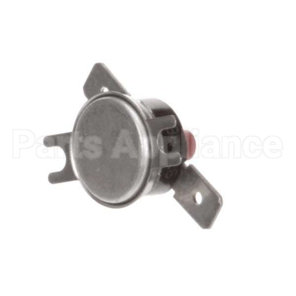 02104.28 Compatible CMA Uc 65E Thermostat Fixed 212F D