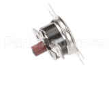 02104.28 Cma Uc 65E Thermostat Fixed 212F D
