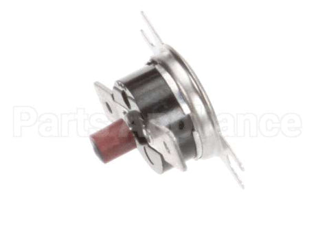 02104.28 Cma Uc 65E Thermostat Fixed 212F D
