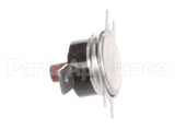 02104.28 Cma Uc 65E Thermostat Fixed 212F D