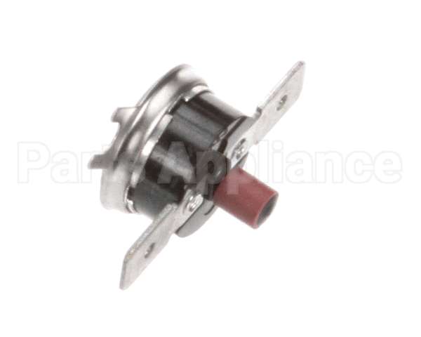 02104.28 Cma Uc 65E Thermostat Fixed 212F D
