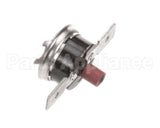 02104.28 Cma Uc 65E Thermostat Fixed 212F D