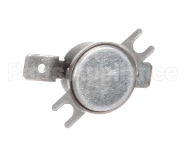02104.28 Cma Uc 65E Thermostat Fixed 212F D