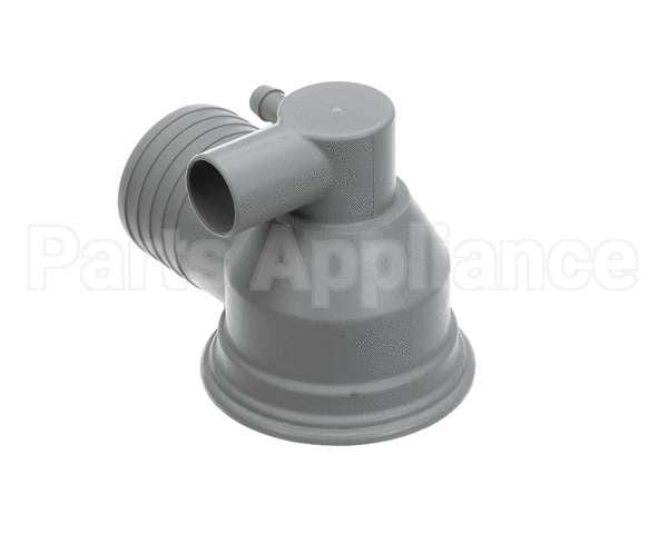 02104.34 Cma Uc 65E Elbow Pump Suction