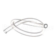 02104.37 Compatible CMA Uc 65E Hose 1/4 Id X 3/8 Od Pe / Per Foo