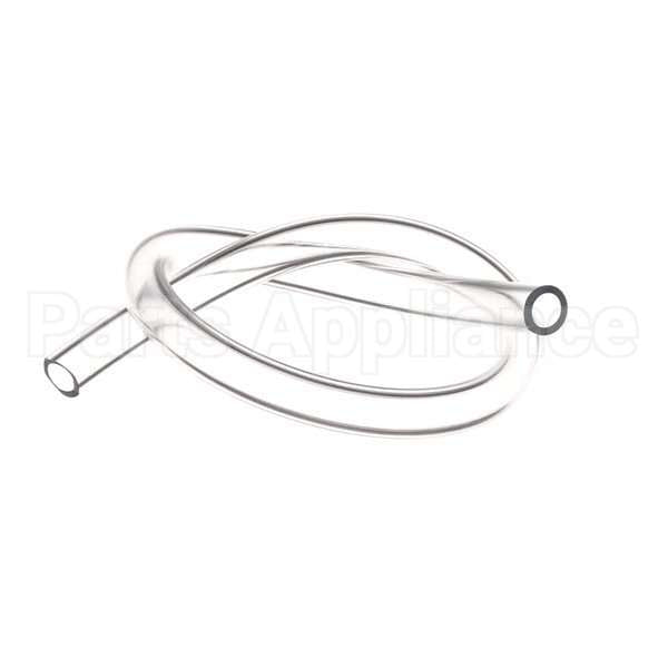 02104.37 Compatible CMA Uc 65E Hose 1/4 Id X 3/8 Od Pe / Per Foo