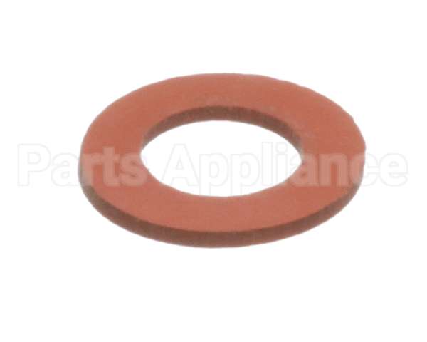 02104.39 Cma Uc 65E Gasket 1/4 Fiber