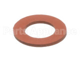 02104.39 Cma Uc 65E Gasket 1/4 Fiber
