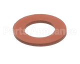 02104.39 Cma Uc 65E Gasket 1/4 Fiber
