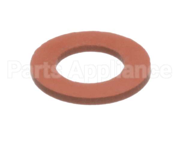 02104.39 Cma Uc 65E Gasket 1/4 Fiber