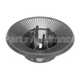 02104.41 Compatible CMA Uc 65E Filter Sump